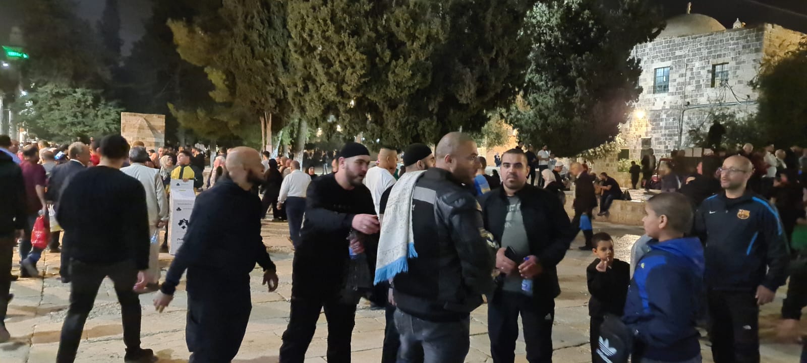 WhatsApp Image 2022-04-27 at 12.37.07 AM (3).jpeg